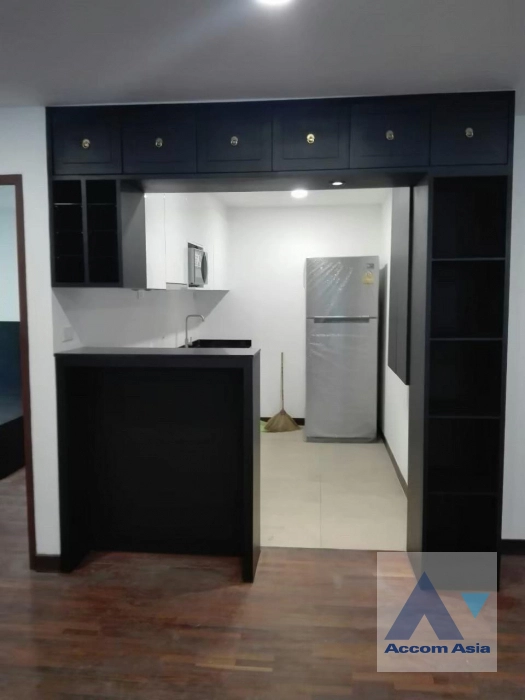 8  2 br Condominium For Sale in Sukhumvit ,Bangkok BTS Thong Lo at Baan Chan AA42619
