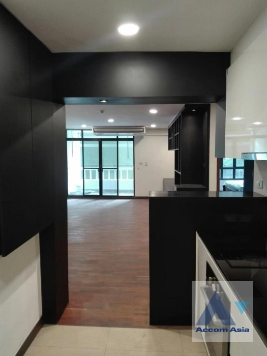 10  2 br Condominium For Sale in Sukhumvit ,Bangkok BTS Thong Lo at Baan Chan AA42619