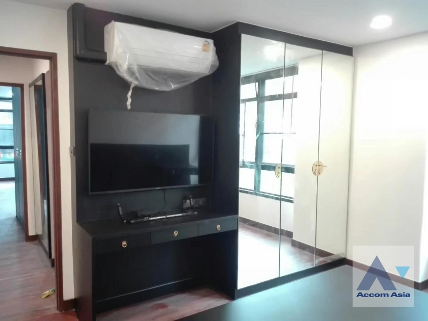11  2 br Condominium For Sale in Sukhumvit ,Bangkok BTS Thong Lo at Baan Chan AA42619