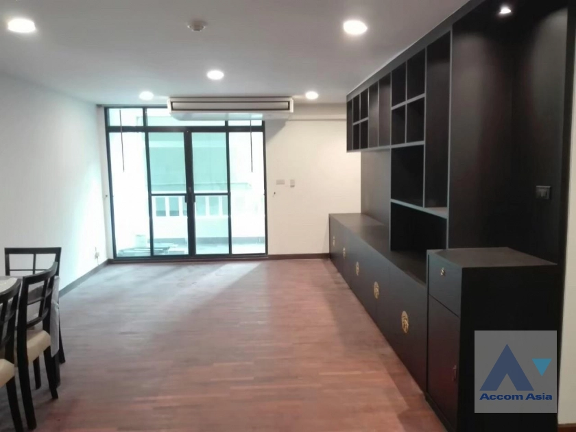  1  2 br Condominium For Sale in Sukhumvit ,Bangkok BTS Thong Lo at Baan Chan AA42619