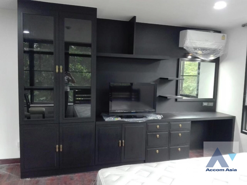 4  2 br Condominium For Sale in Sukhumvit ,Bangkok BTS Thong Lo at Baan Chan AA42619