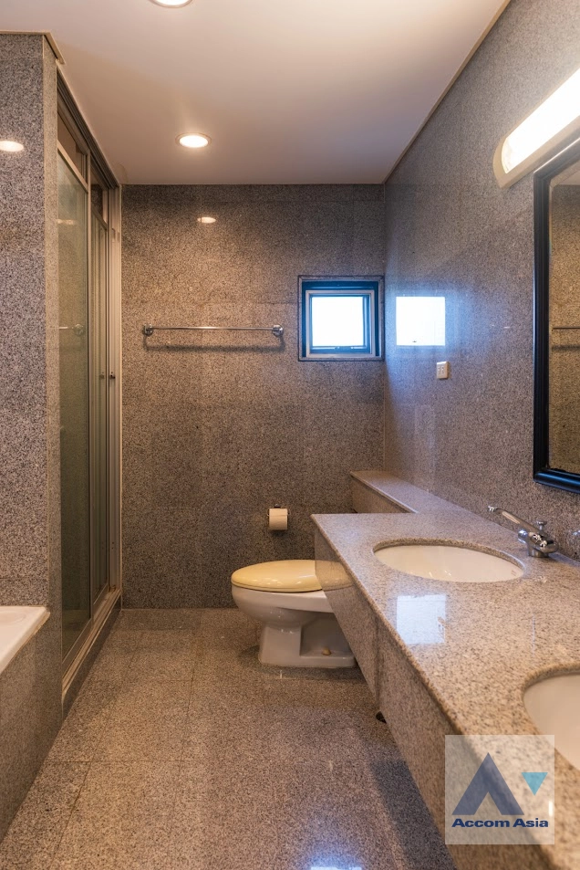 44  4 br House For Rent in Phaholyothin ,Bangkok BTS Ari 45685