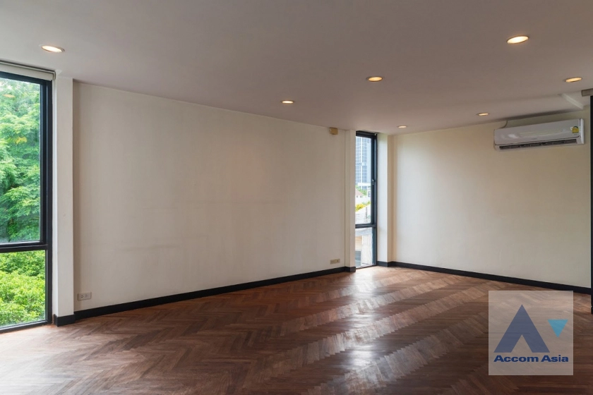 39  4 br House For Rent in Phaholyothin ,Bangkok BTS Ari 45685