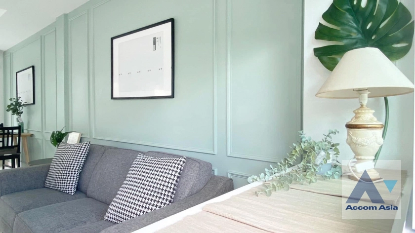 14  3 br Townhouse for rent and sale in Samutprakan ,Samutprakan BTS Udomsuk at Indy Bangna KM.7 AA42627