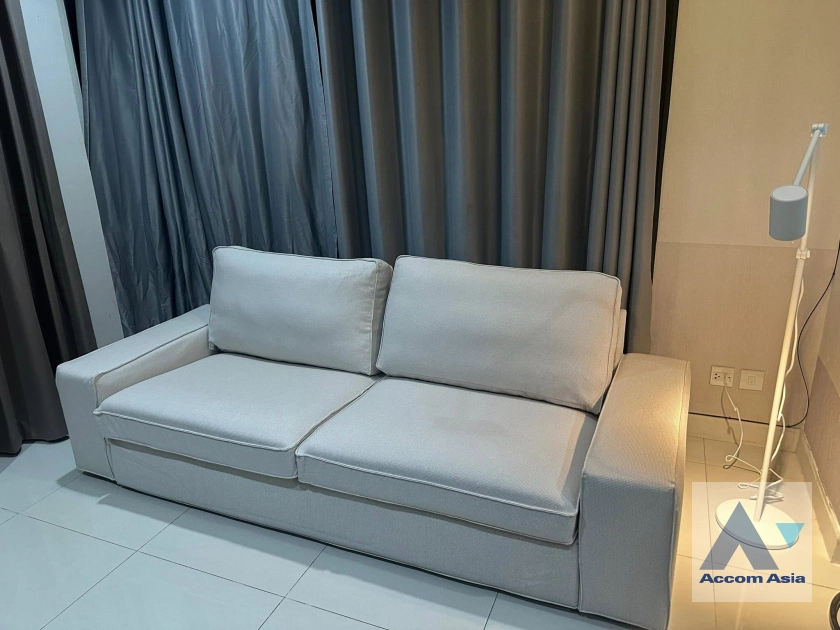 10  3 br House For Rent in Krungthep Kreetha ,Bangkok  at Setthasiri Srinakarin-Rama 9 AA42629