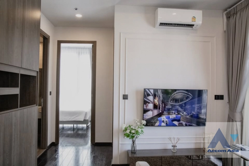 6  2 br Condominium For Rent in Sukhumvit ,Bangkok BTS Thong Lo at Park Origin Thonglor AA42642