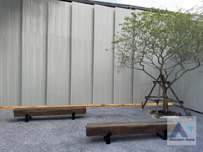 20  2 br House for rent and sale in Ratchadaphisek ,Bangkok BTS Ratchayothin AA42648