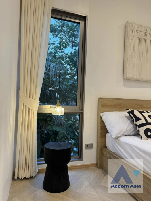 14  2 br House for rent and sale in Ratchadaphisek ,Bangkok BTS Ratchayothin AA42648