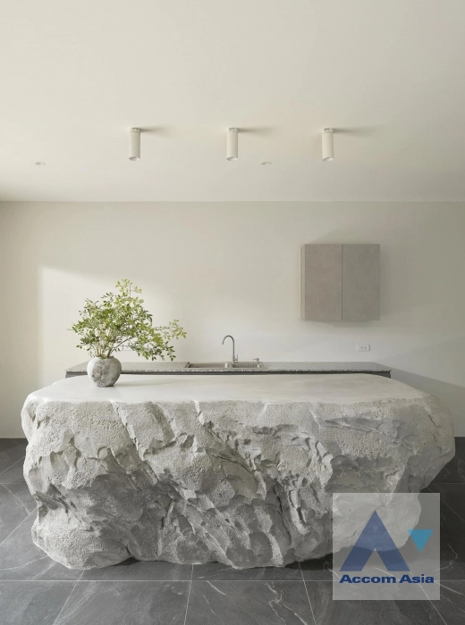 11  2 br House for rent and sale in Ratchadaphisek ,Bangkok BTS Ratchayothin AA42648