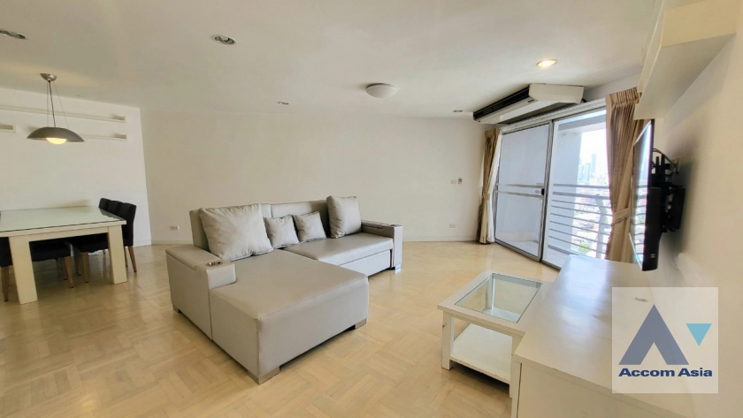  Bangkok Garden Condominium Condominium  2 Bedroom for Sale & Rent BRT Thanon Chan in Sathorn Bangkok