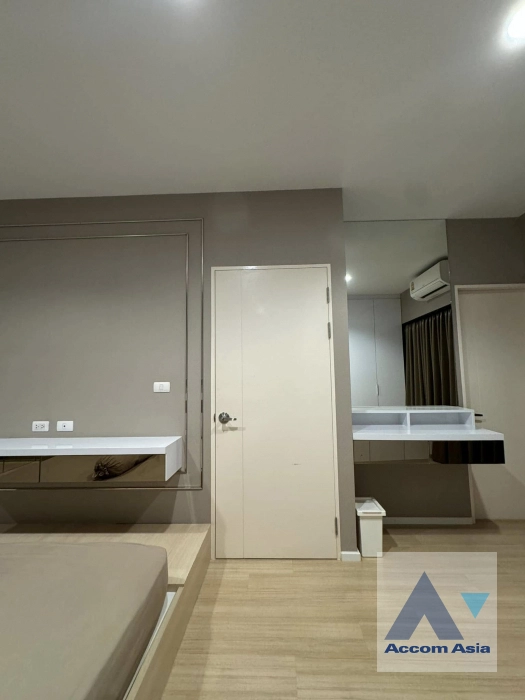 18  3 br House for rent and sale in Pattanakarn ,Bangkok BTS On Nut at Baan Klang Muang Sukhumvit 77-On Nut 17 AA42664