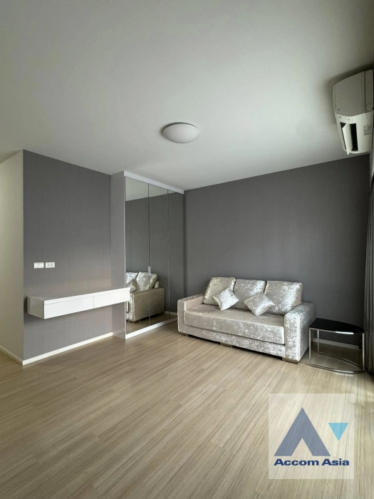 12  3 br House for rent and sale in Pattanakarn ,Bangkok BTS On Nut at Baan Klang Muang Sukhumvit 77-On Nut 17 AA42664