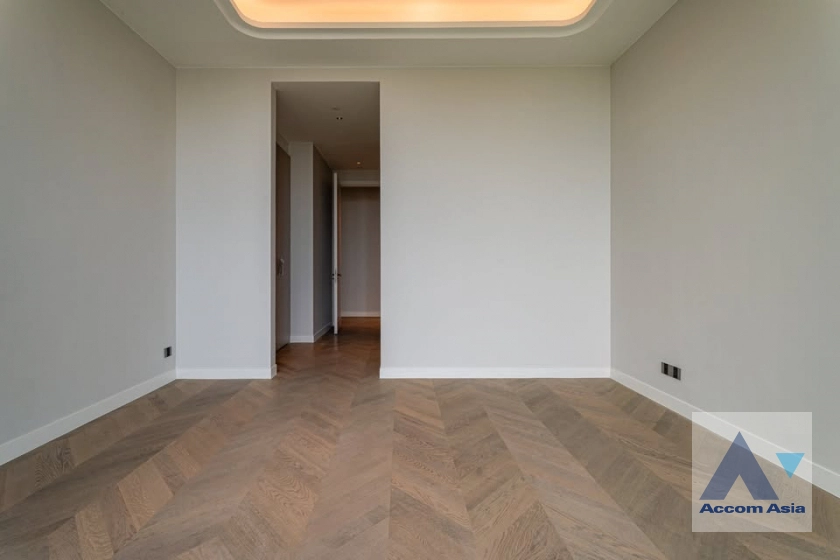 13  3 br Condominium for rent and sale in Ploenchit ,Bangkok MRT Lumphini at ONE Bangkok AA42668