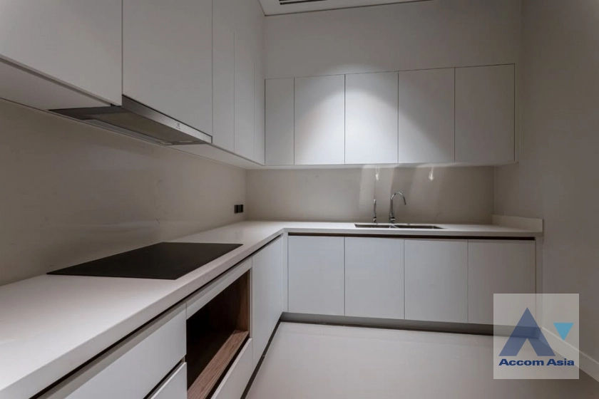 18  3 br Condominium for rent and sale in Ploenchit ,Bangkok MRT Lumphini at ONE Bangkok AA42668