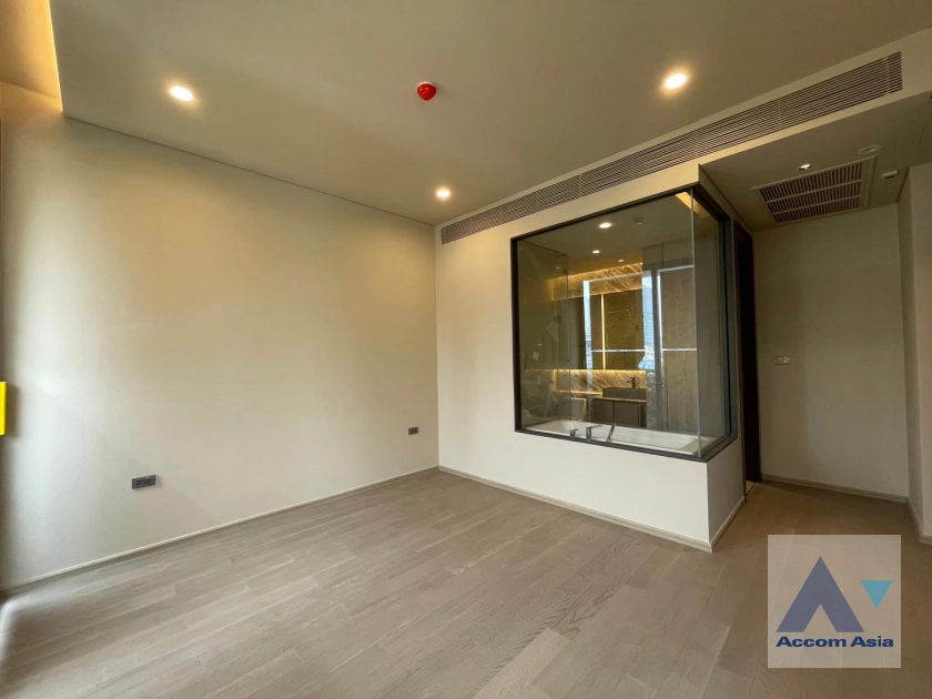 13  3 br Condominium For Sale in Phaholyothin ,Bangkok BTS Ari at Kalm Penthouse Ari AA42682
