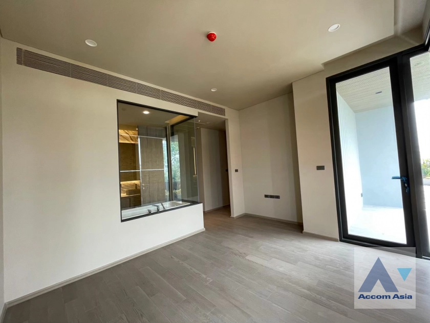 14  3 br Condominium For Sale in Phaholyothin ,Bangkok BTS Ari at Kalm Penthouse Ari AA42682