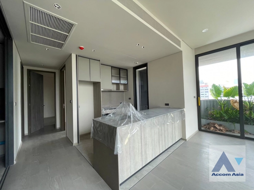 6  3 br Condominium For Sale in Phaholyothin ,Bangkok BTS Ari at Kalm Penthouse Ari AA42682