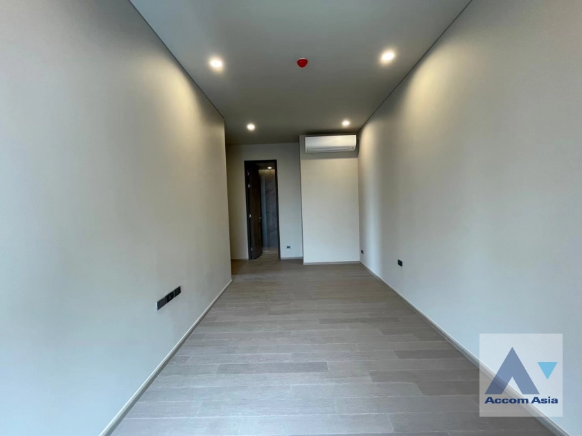 11  3 br Condominium For Sale in Phaholyothin ,Bangkok BTS Ari at Kalm Penthouse Ari AA42682