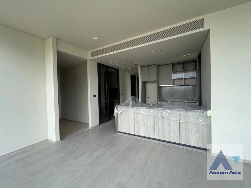5  3 br Condominium For Sale in Phaholyothin ,Bangkok BTS Ari at Kalm Penthouse Ari AA42682