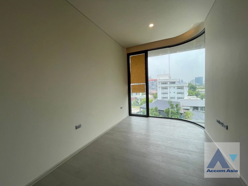 12  3 br Condominium For Sale in Phaholyothin ,Bangkok BTS Ari at Kalm Penthouse Ari AA42682