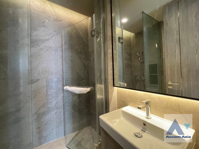 18  3 br Condominium For Sale in Phaholyothin ,Bangkok BTS Ari at Kalm Penthouse Ari AA42682
