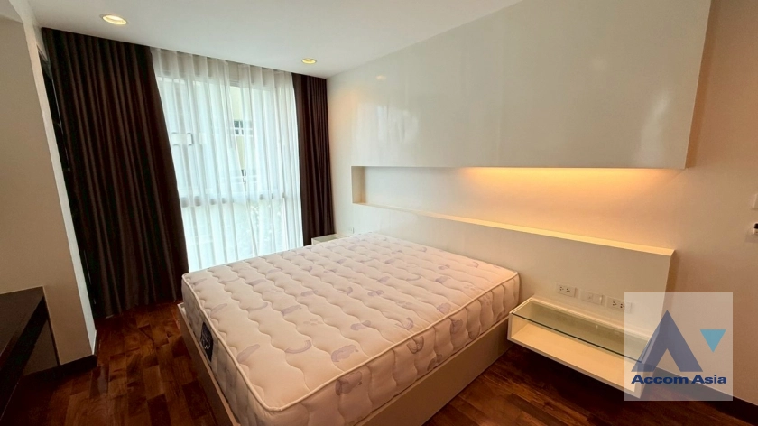 14  2 br Apartment For Rent in Sukhumvit ,Bangkok BTS Thong Lo at Your Living Lifestyle AA42699