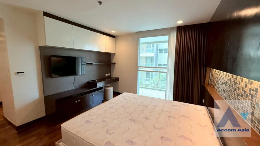 16  2 br Apartment For Rent in Sukhumvit ,Bangkok BTS Thong Lo at Your Living Lifestyle AA42699