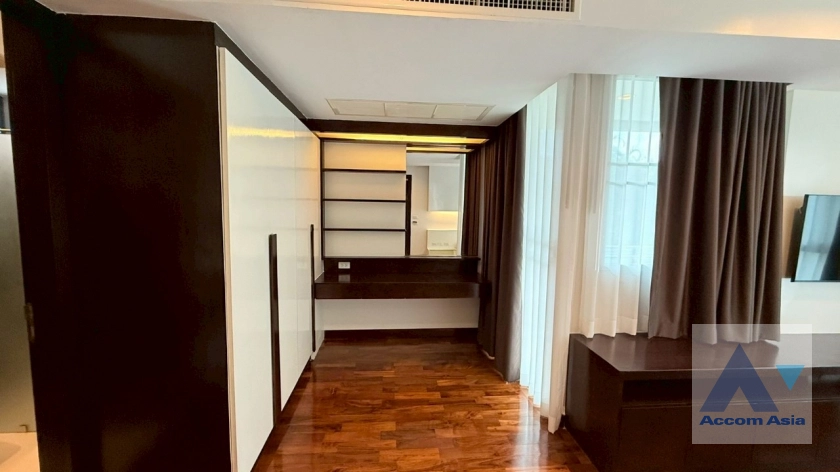 17  2 br Apartment For Rent in Sukhumvit ,Bangkok BTS Thong Lo at Your Living Lifestyle AA42699