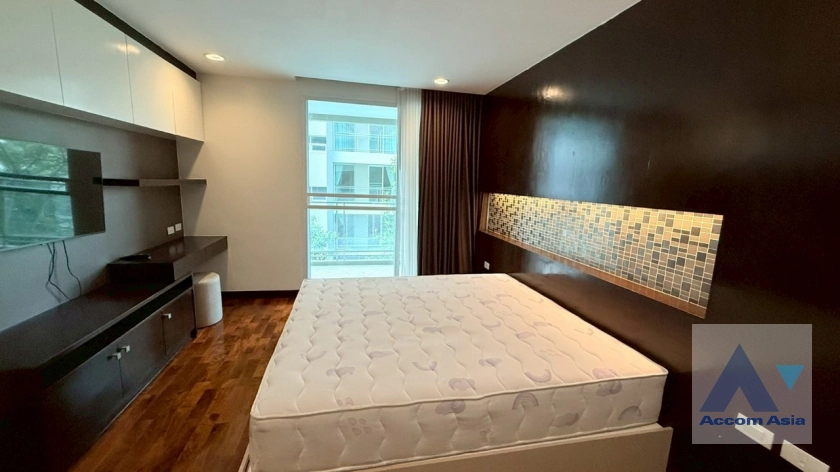 11  2 br Apartment For Rent in Sukhumvit ,Bangkok BTS Thong Lo at Your Living Lifestyle AA42699