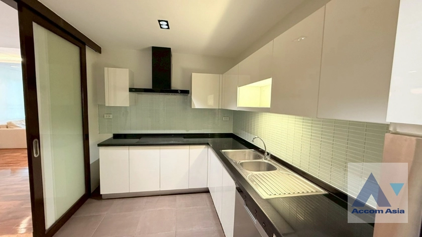 7  2 br Apartment For Rent in Sukhumvit ,Bangkok BTS Thong Lo at Your Living Lifestyle AA42699