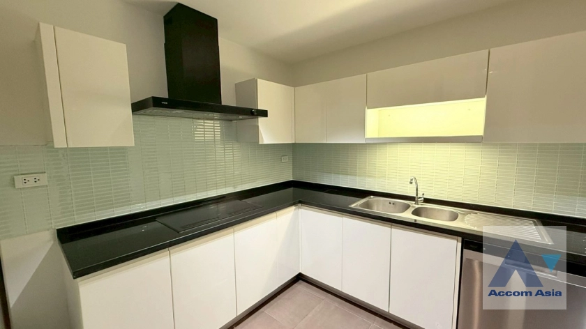 9  2 br Apartment For Rent in Sukhumvit ,Bangkok BTS Thong Lo at Your Living Lifestyle AA42699