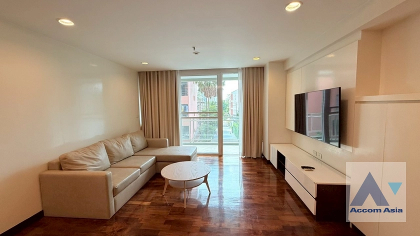  Your Living Lifestyle Apartment  2 Bedroom for Rent BTS Thong Lo in Sukhumvit Bangkok