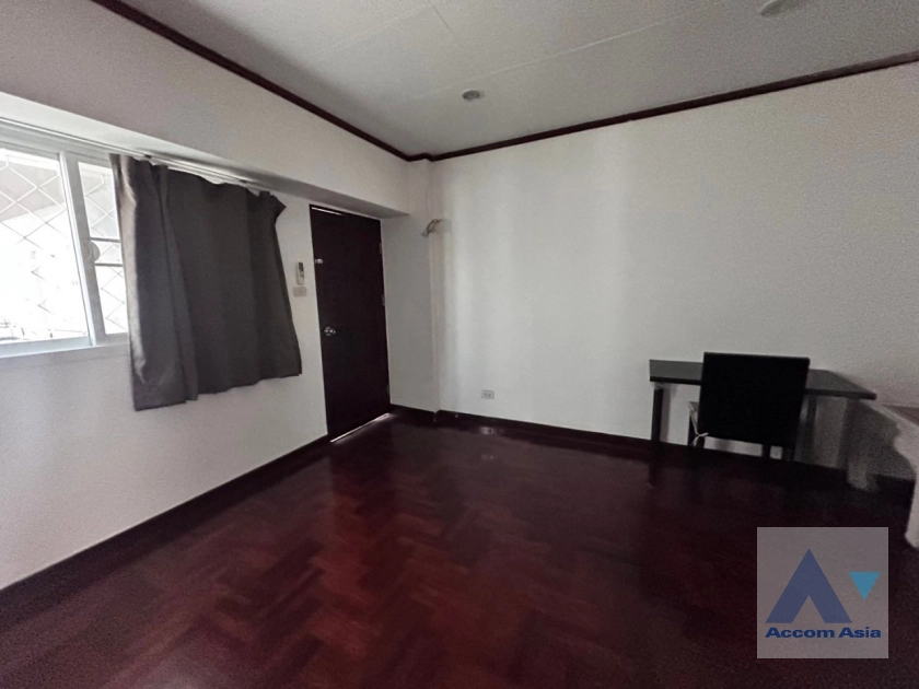 9  3 br Condominium for rent and sale in Sukhumvit ,Bangkok BTS Nana at Siam Penthouse AA42700