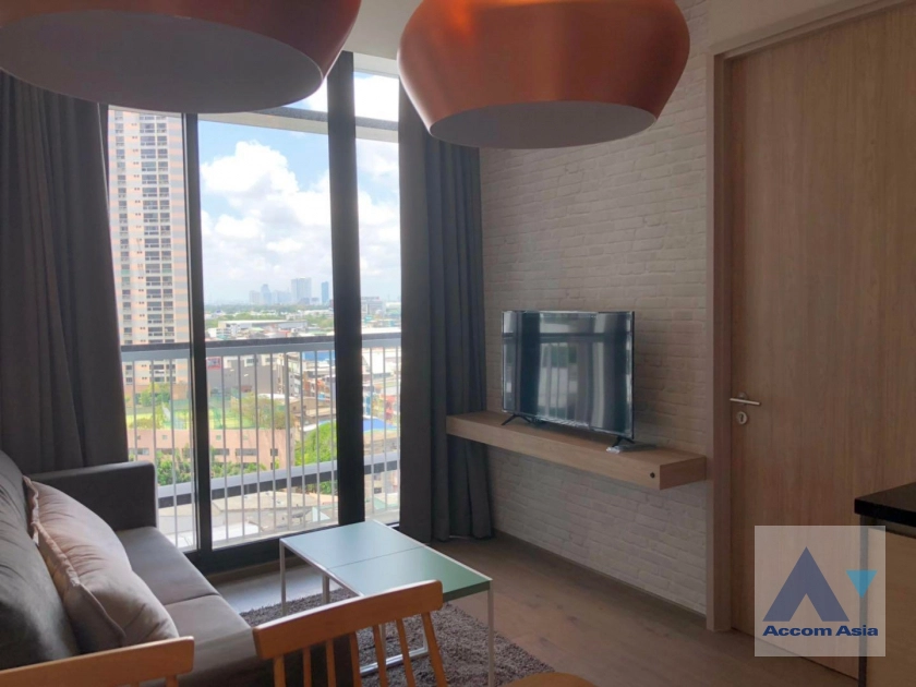  1  2 br Condominium For Sale in Sukhumvit ,Bangkok BTS Phrom Phong at Park Origin Phrom Phong AA42704