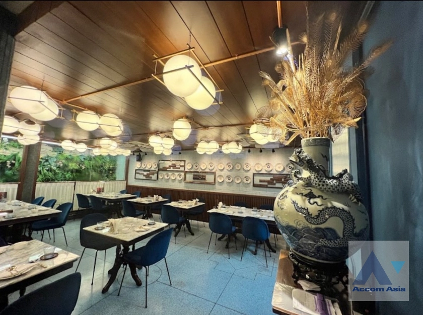  2  House For Rent in Phaholyothin ,Bangkok BTS Ari AA42714