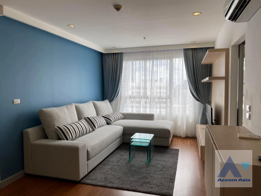  Condo One X Sukhumvit 26 Condominium  2 Bedroom for Rent BTS Phrom Phong in Sukhumvit Bangkok