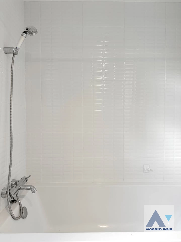 15  3 br Condominium For Rent in Sukhumvit ,Bangkok BTS Phrom Phong at Pearl Residences AA42726