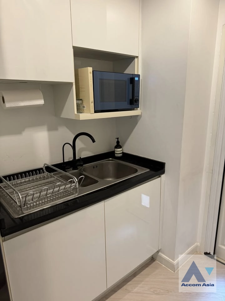 6  3 br Condominium For Rent in Sukhumvit ,Bangkok BTS Phrom Phong at Pearl Residences AA42726