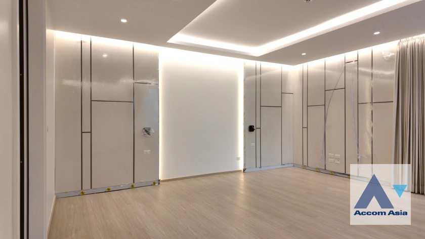 8  4 br House for rent and sale in Sukhumvit ,Bangkok BTS Thong Lo AA42727