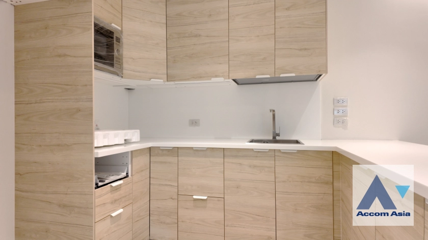 5  4 br House for rent and sale in Sukhumvit ,Bangkok BTS Thong Lo AA42727