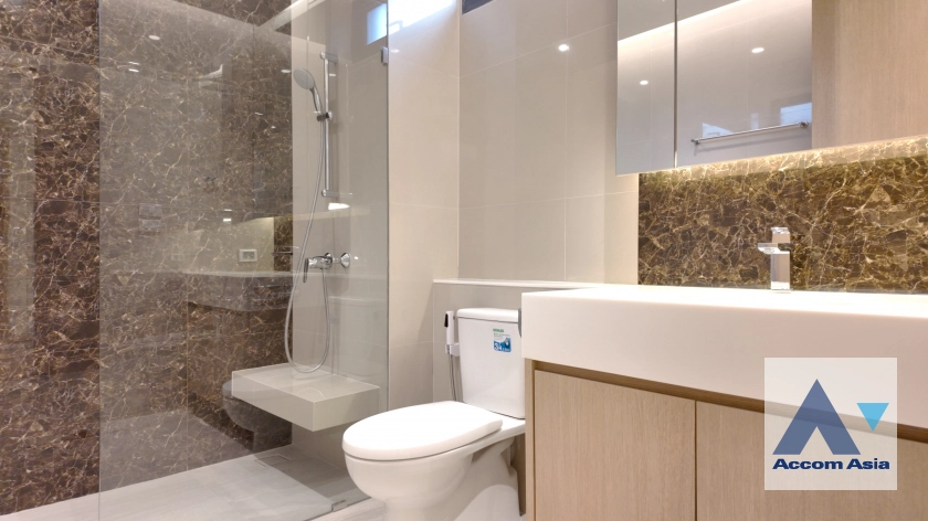 14  4 br House for rent and sale in Sukhumvit ,Bangkok BTS Thong Lo AA42727