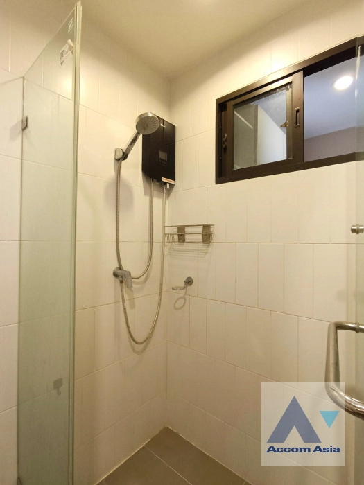 5  1 br Condominium For Rent in Sukhumvit ,Bangkok MRT Queen Sirikit National Convention Center at The Nest Sukhumvit AA42729