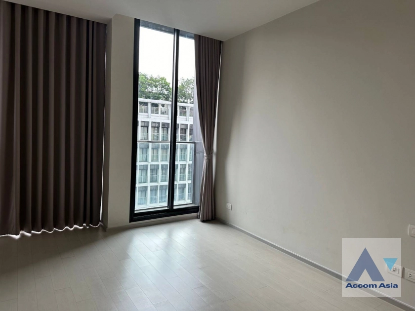  1  1 br Condominium For Sale in Ploenchit ,Bangkok BTS Ploenchit at Noble Ploenchit AA42740