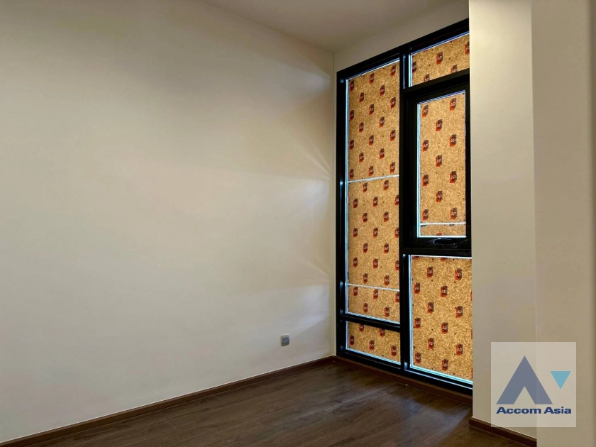 7  2 br Condominium For Sale in Dusit ,Bangkok BTS Ratchathewi at The Address Siam AA42741