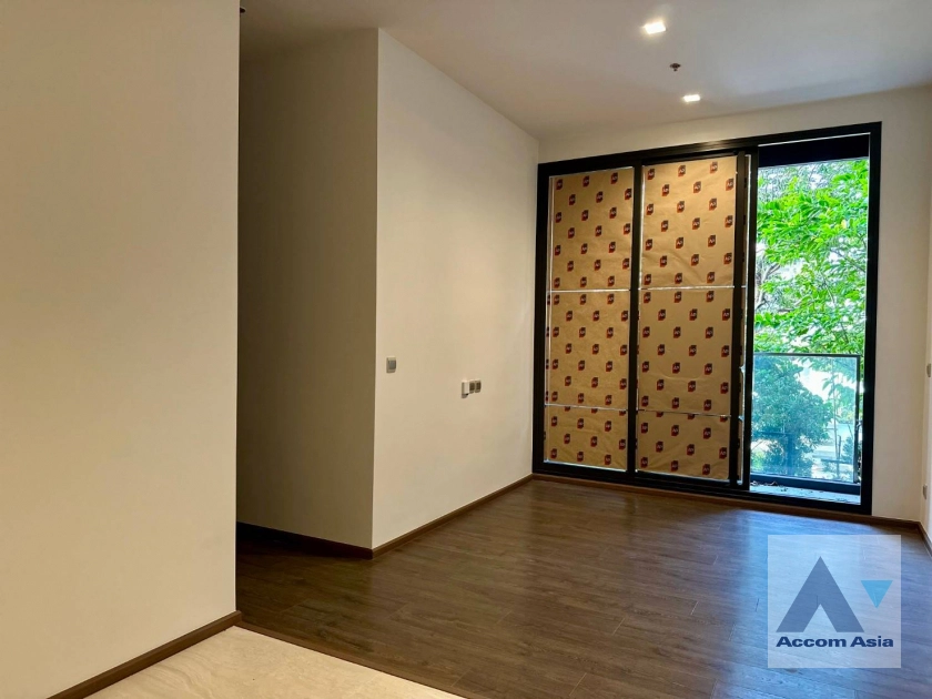 5  2 br Condominium For Sale in Dusit ,Bangkok BTS Ratchathewi at The Address Siam AA42741