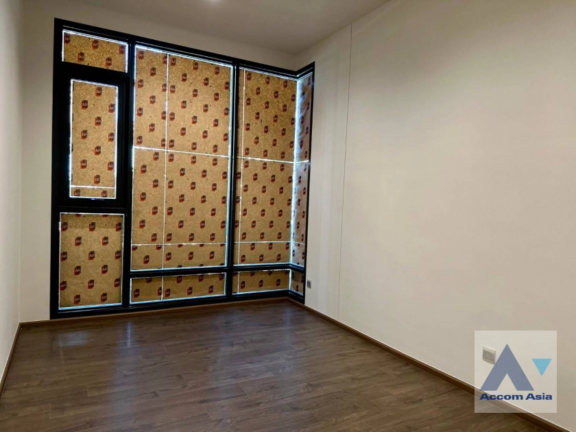 6  2 br Condominium For Sale in Dusit ,Bangkok BTS Ratchathewi at The Address Siam AA42741