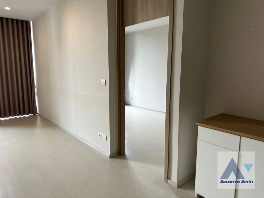  1  2 br Condominium For Sale in Dusit ,Bangkok BTS Ratchathewi at The Address Siam AA42741