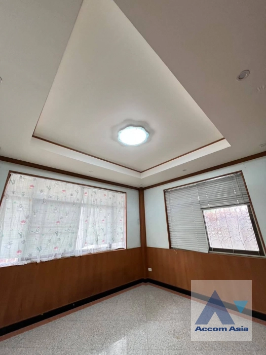 15  7 br House for rent and sale in Lat Phrao ,Bangkok  AA42743