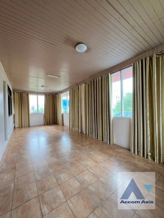 8  7 br House for rent and sale in Lat Phrao ,Bangkok  AA42743