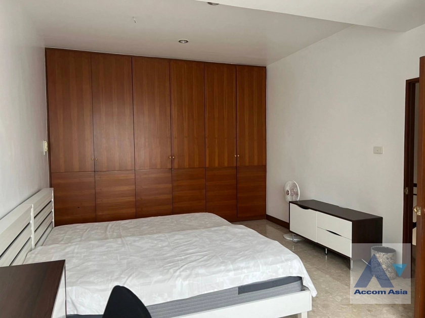 11  3 br Townhouse for rent and sale in Sukhumvit ,Bangkok BTS Thong Lo at Thonglor Garden Place AA42753